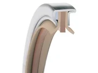 Garlock MEC04-13220