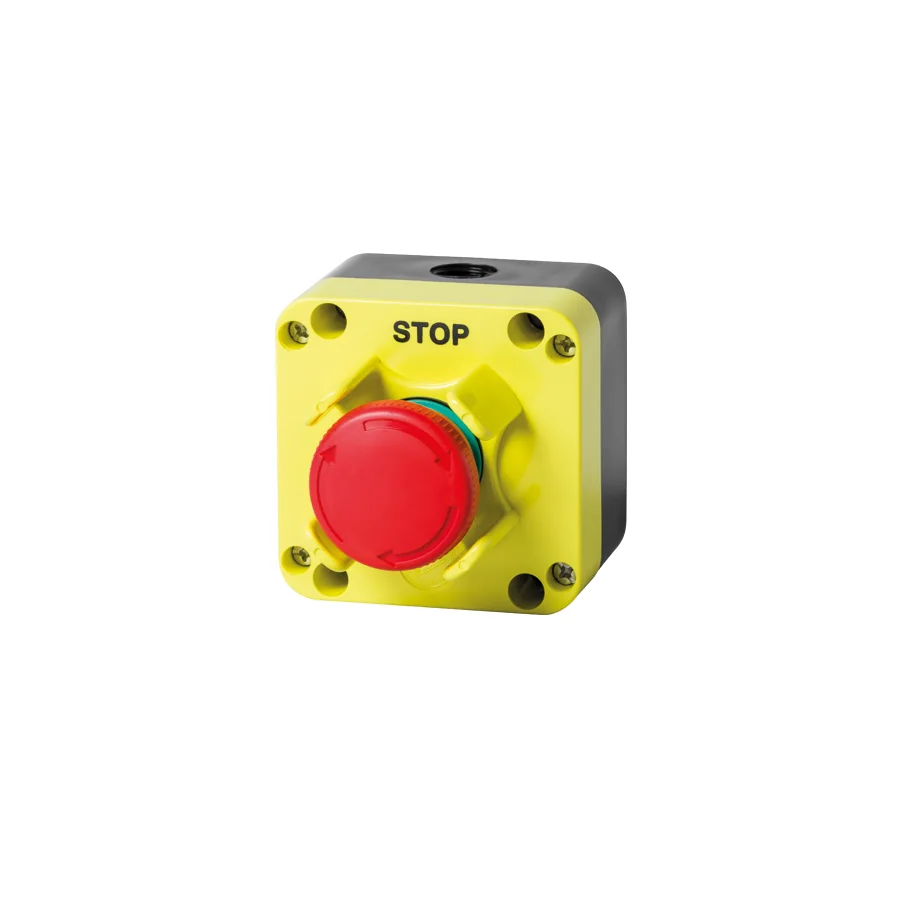 Giovenzana GM01R4NP