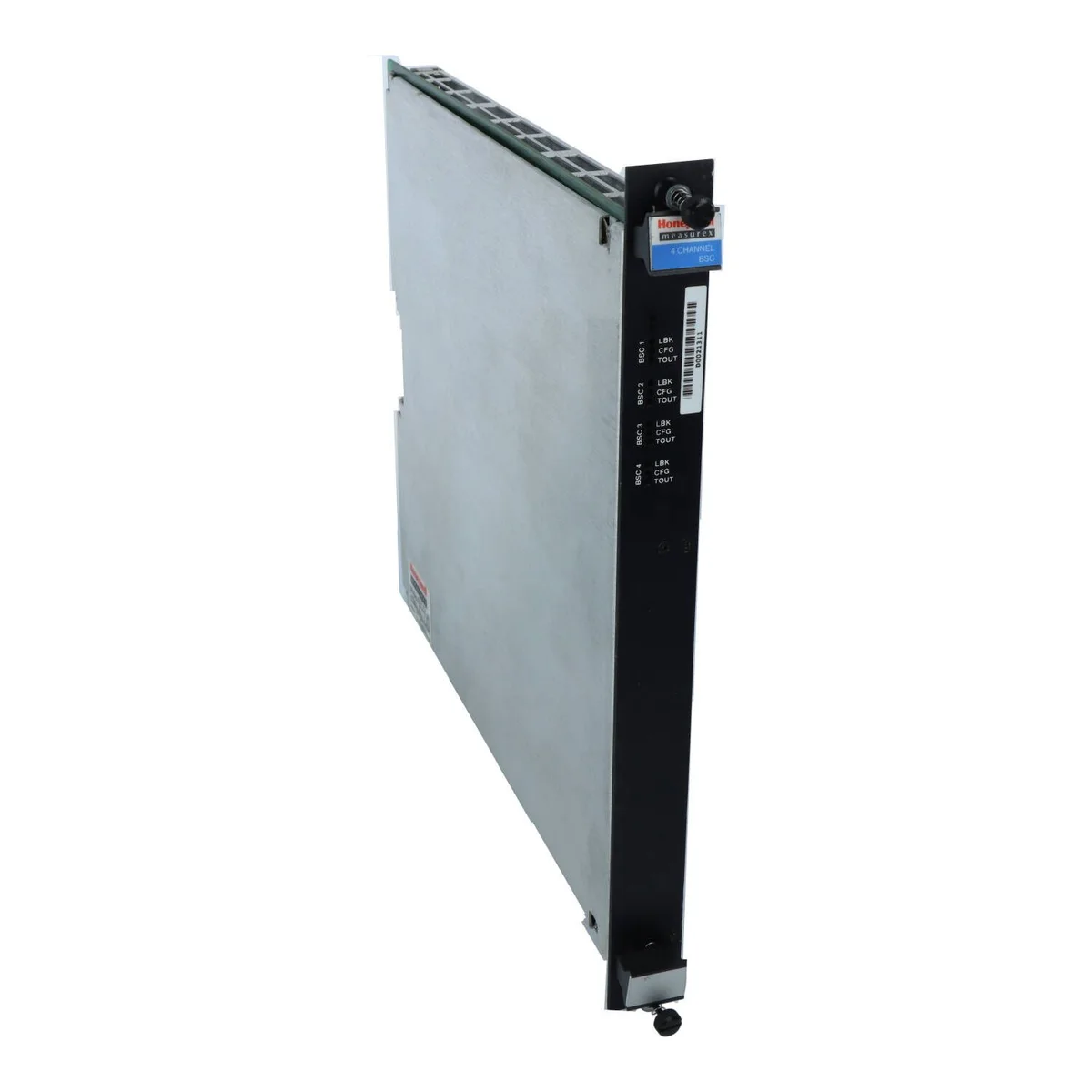 Measurex 09428210