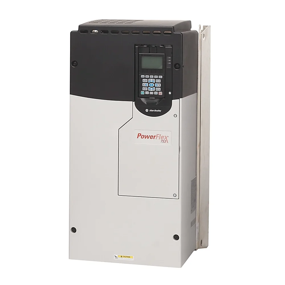 Rockwell Automation 20f11nc085ja0nnnnn industrial component reference
