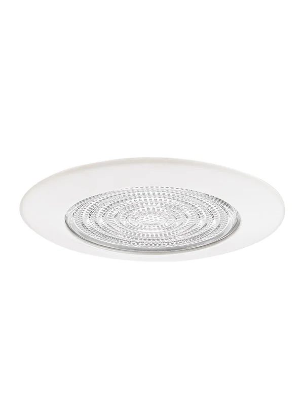 Sea Gull Lighting 1155at-15