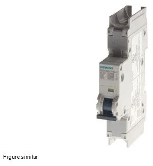 Siemens 5sj4132-8hg41 industrial component reference