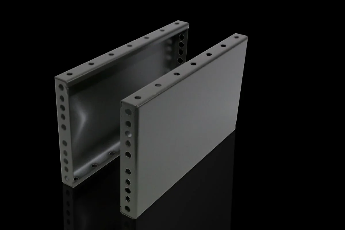 Rittal 8602050