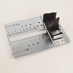 Allen Bradley 1494C-DJX622-A4-B-D-E-FF