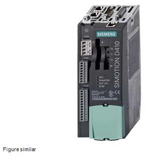 Siemens 6au1720-1ka00-0aa0 industrial component reference