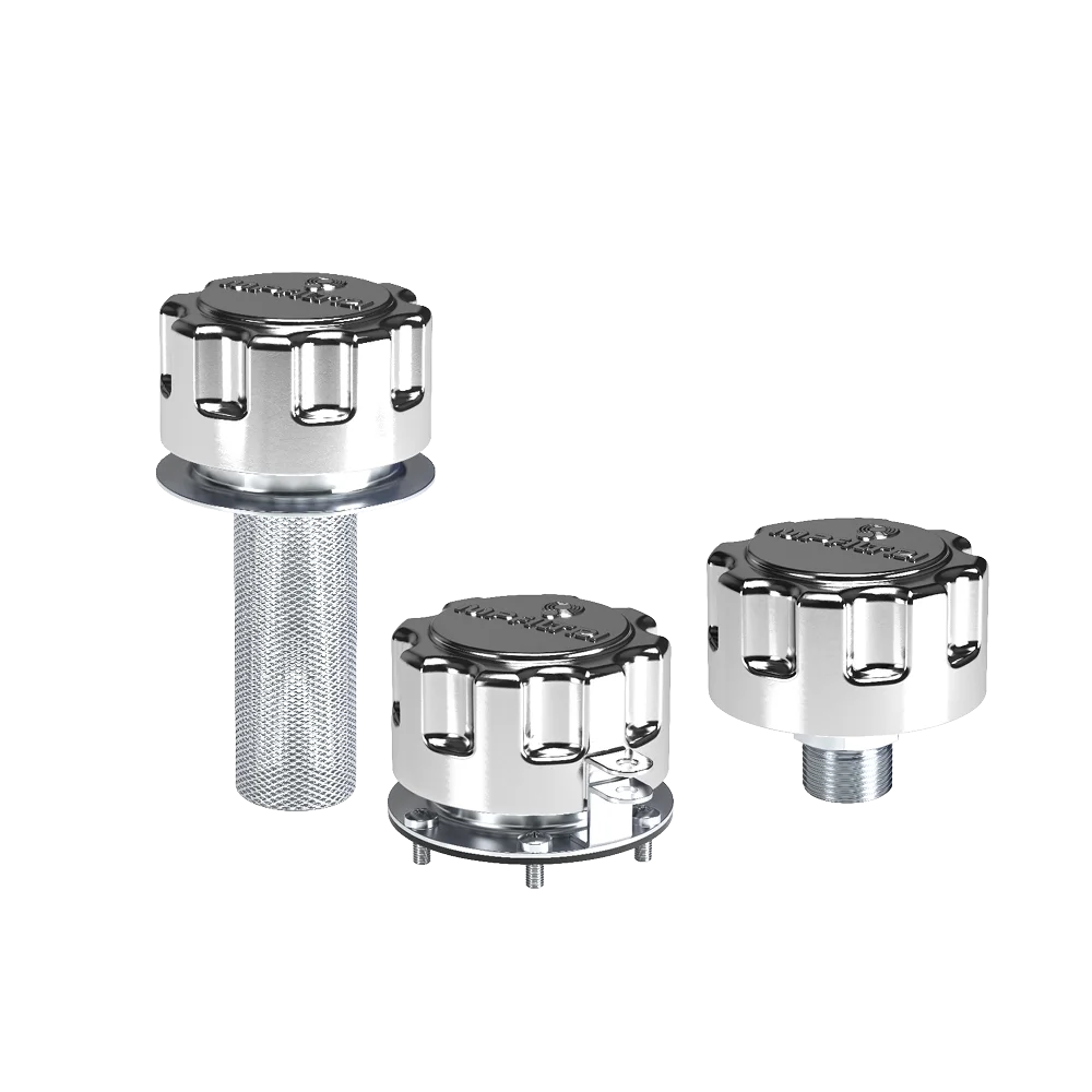 MP Filtri TA-80-B-10-A-0-L-1-P01