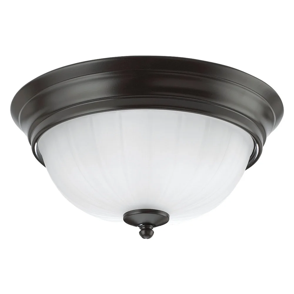 Sea Gull Lighting 7504-782