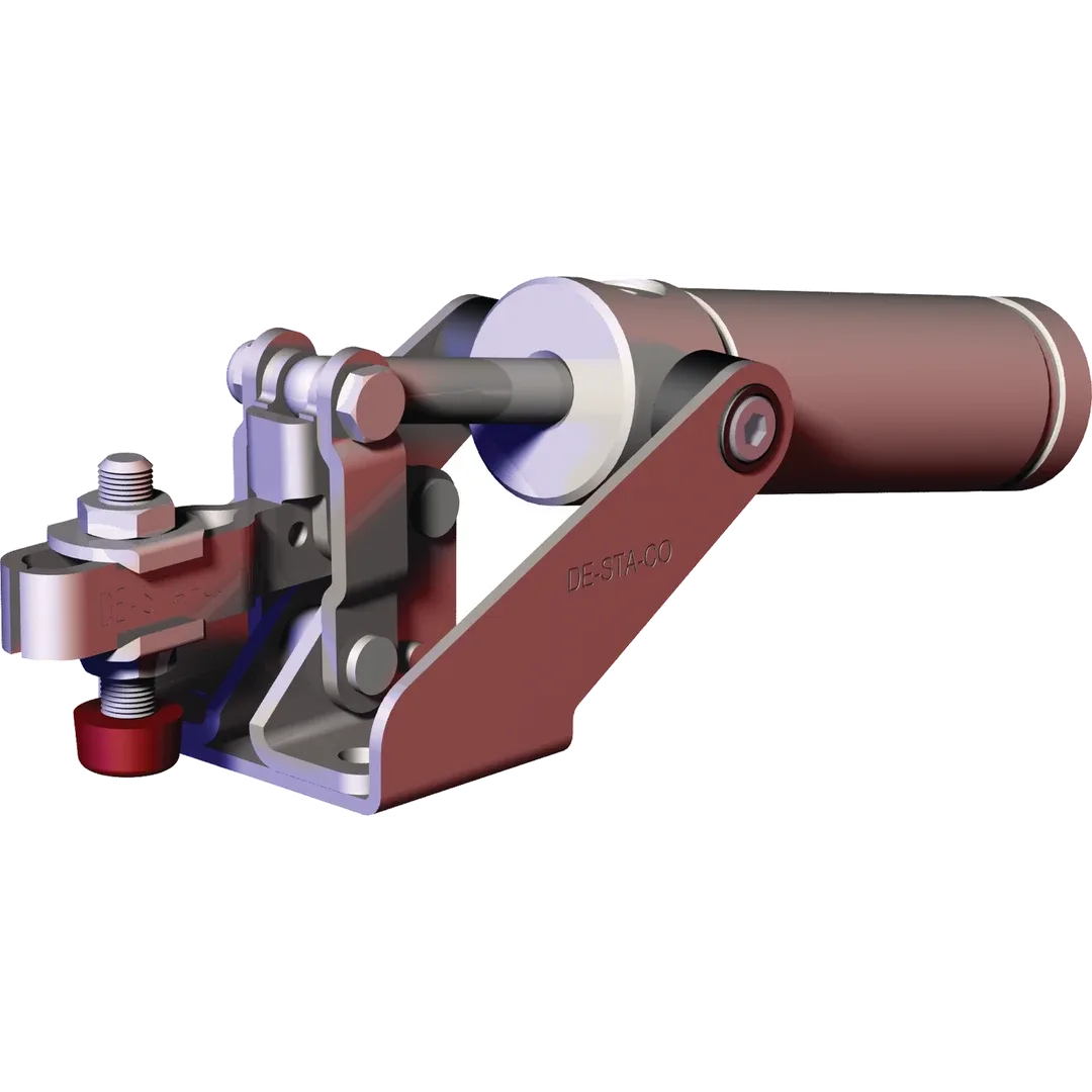 Destaco 812-U industrial component reference