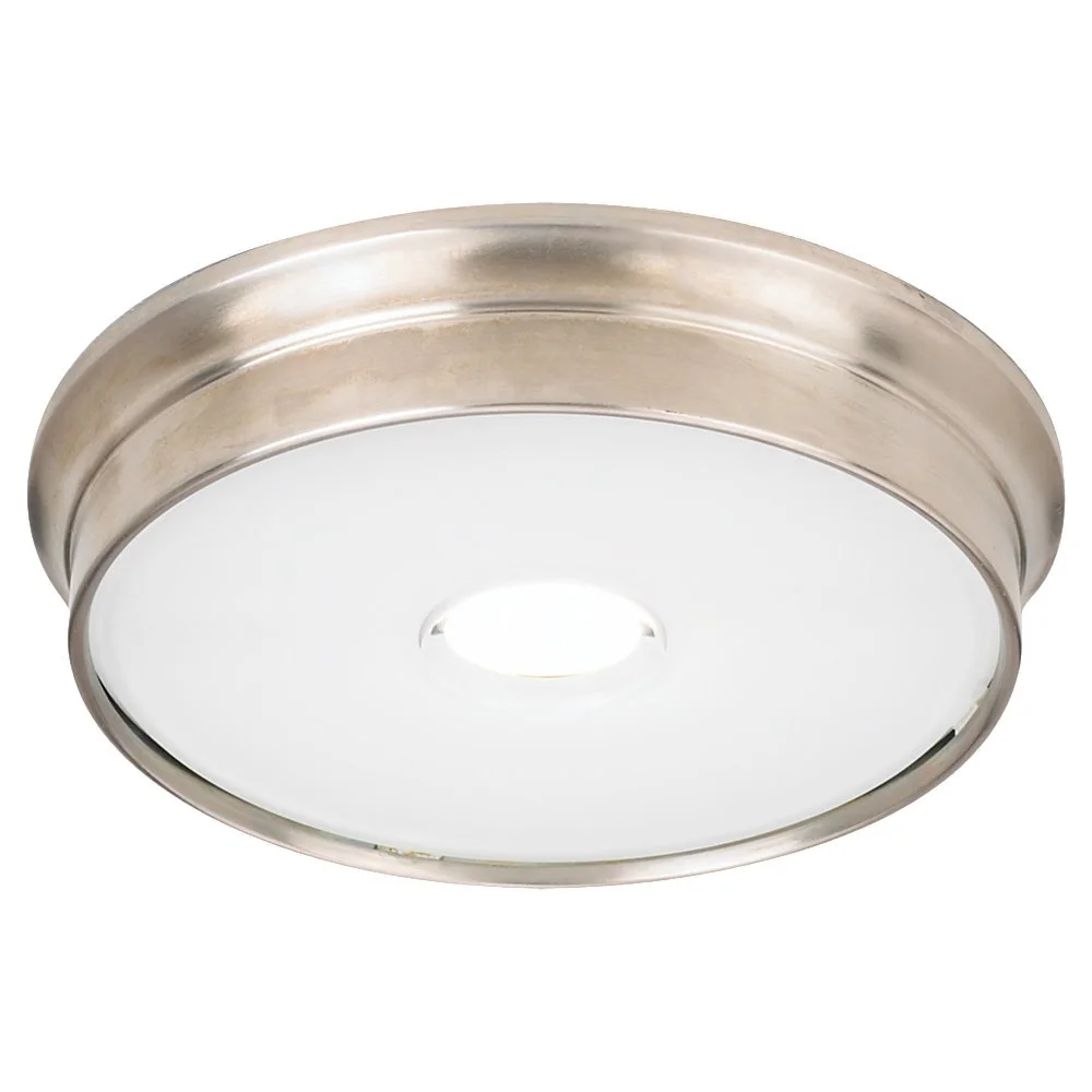 Sea Gull Lighting 14500s-962