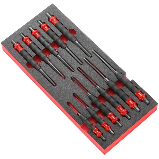 MODM.CPE1 Schaumstoffeinlage | Industrial Parts RFQ | Axiparts