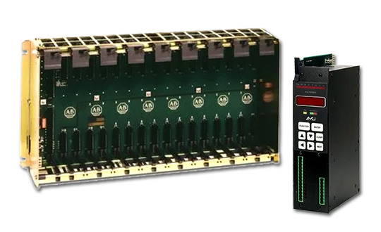 AMCI 2742