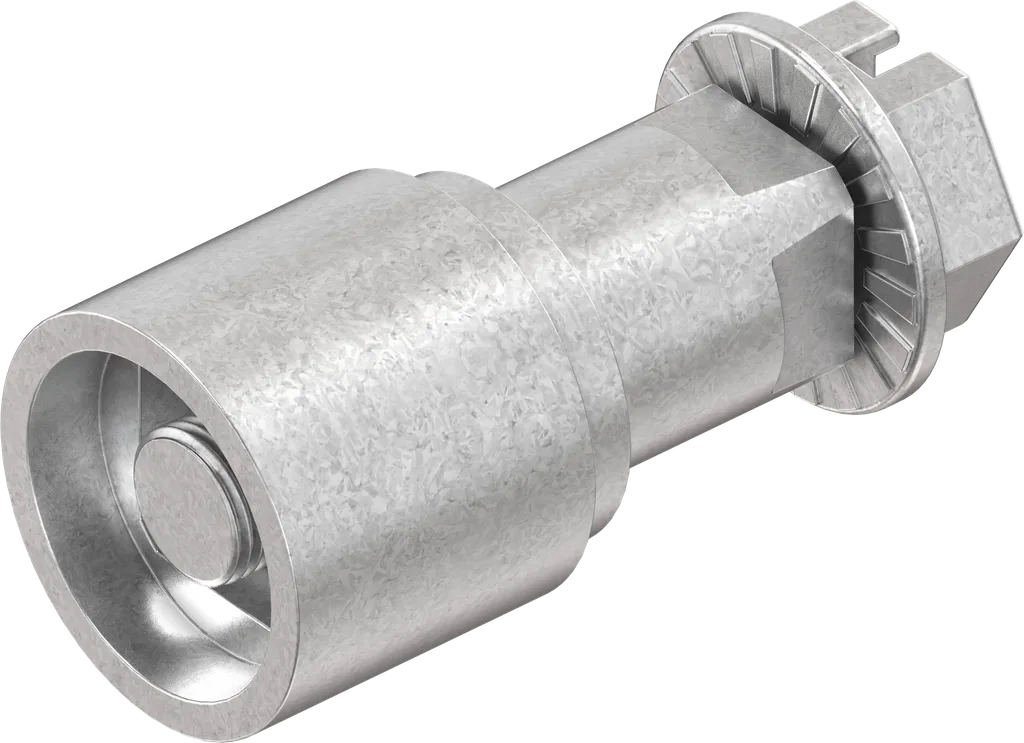 Emka 1000-U198 industrial component reference