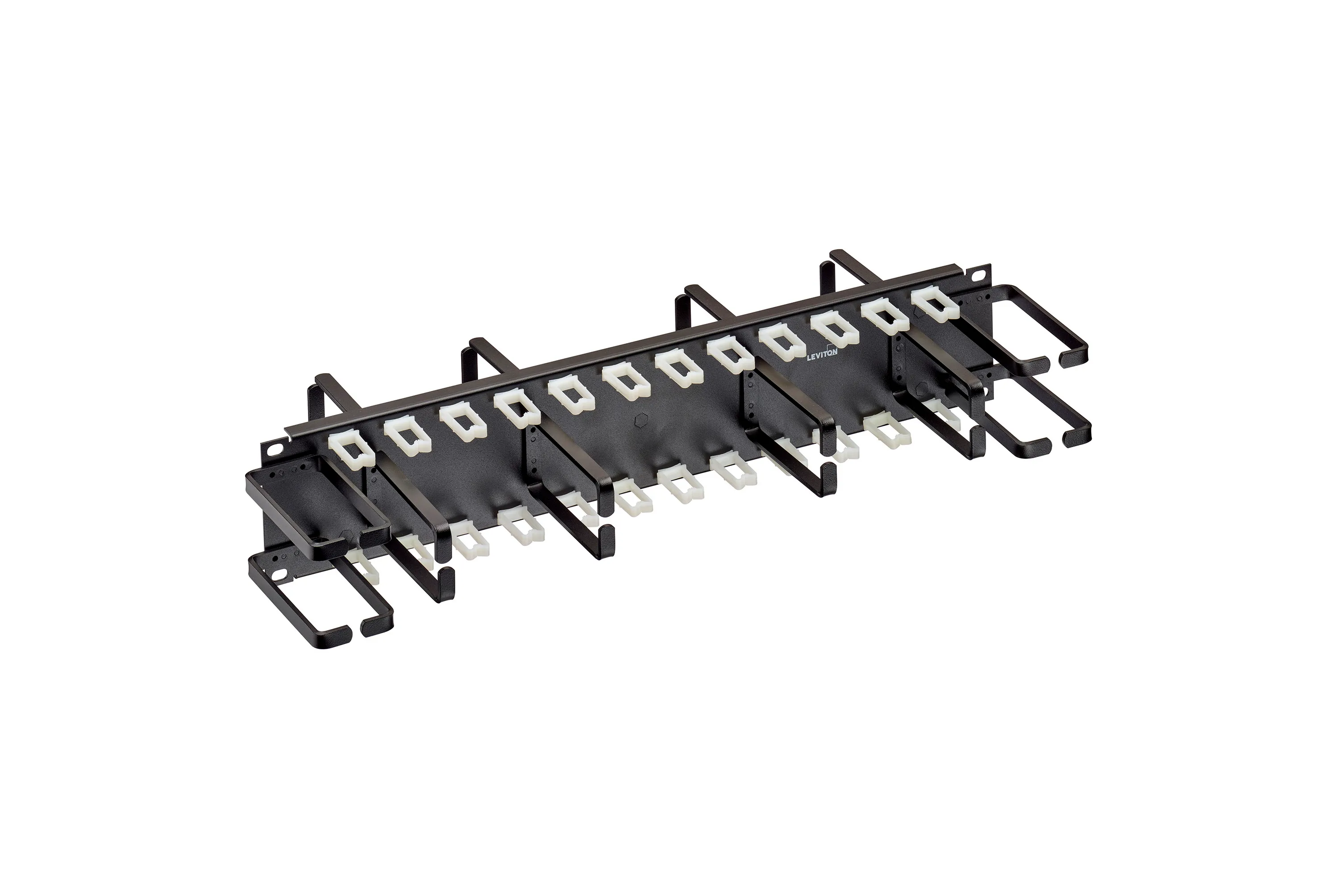 49253-LPM - | Industrial Parts RFQ | Axiparts