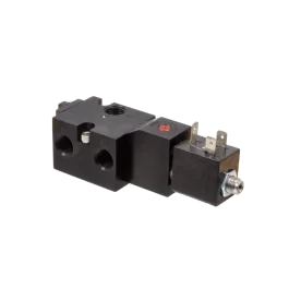 Versa Valves Csg-4232-Nb1-A120