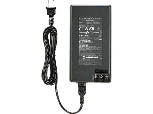 Aiphone Ps-1225ul