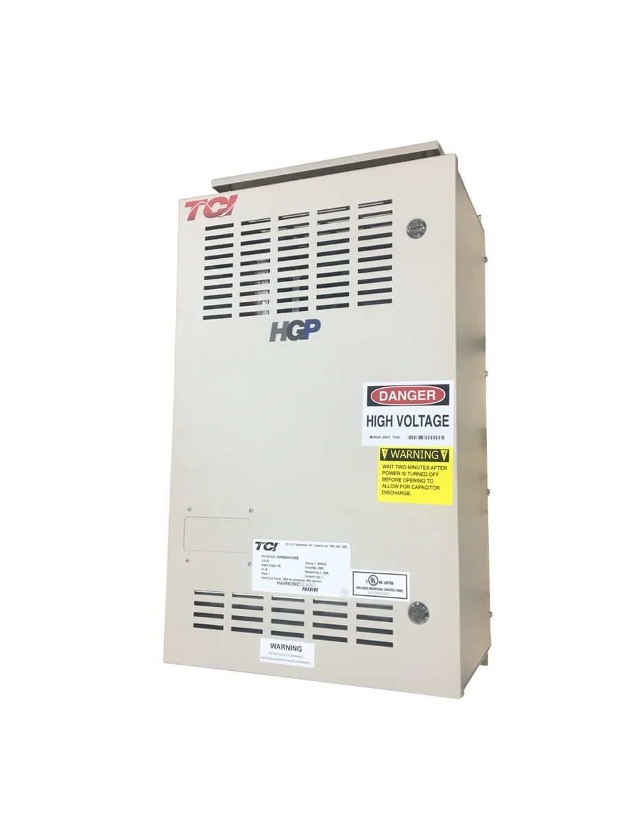 Trans Coil Hgp0030aw1s0000