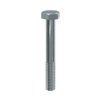 Stauff 1110006676