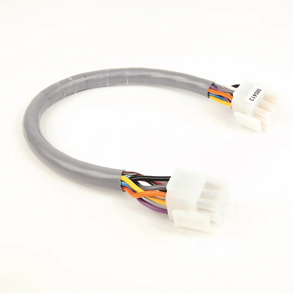 1771N-2DDLLTTTT 1771 8 Point Analog Input, N Series | Industrial Parts RFQ | Axiparts