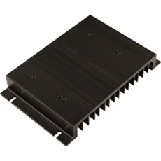 Minarik Drives Xp10-115ac