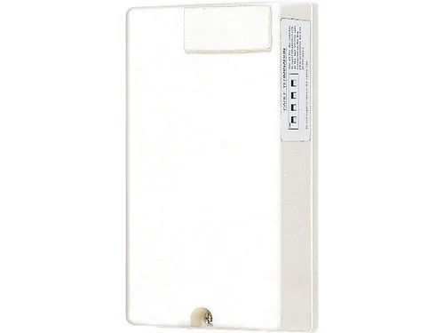 Aiphone Ry-3dl