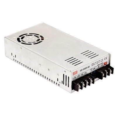 Mean Well Sd-500-L-12