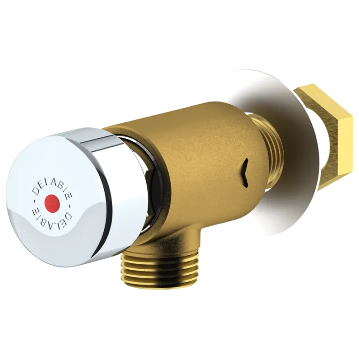 748626 Automatic water tap | Industrial Parts RFQ | Axiparts