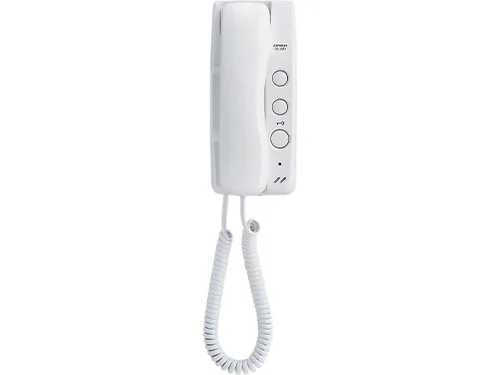Aiphone Da-1md