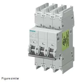 Siemens 5sj4325-7hg42 industrial component reference