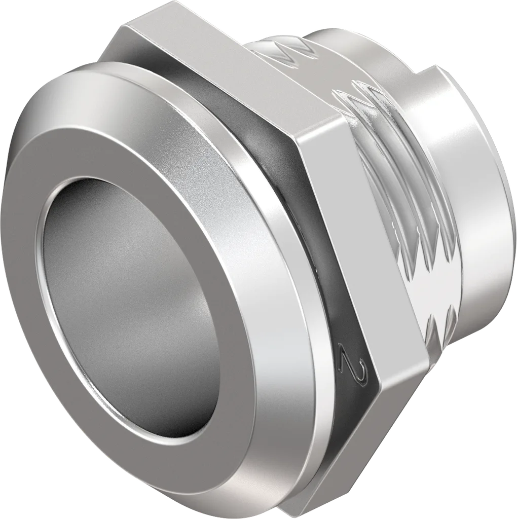 Emka 1000-U166 industrial component reference
