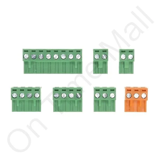 EVDCNV00E0 USB Tlan Converter | Industrial Parts RFQ | Axiparts