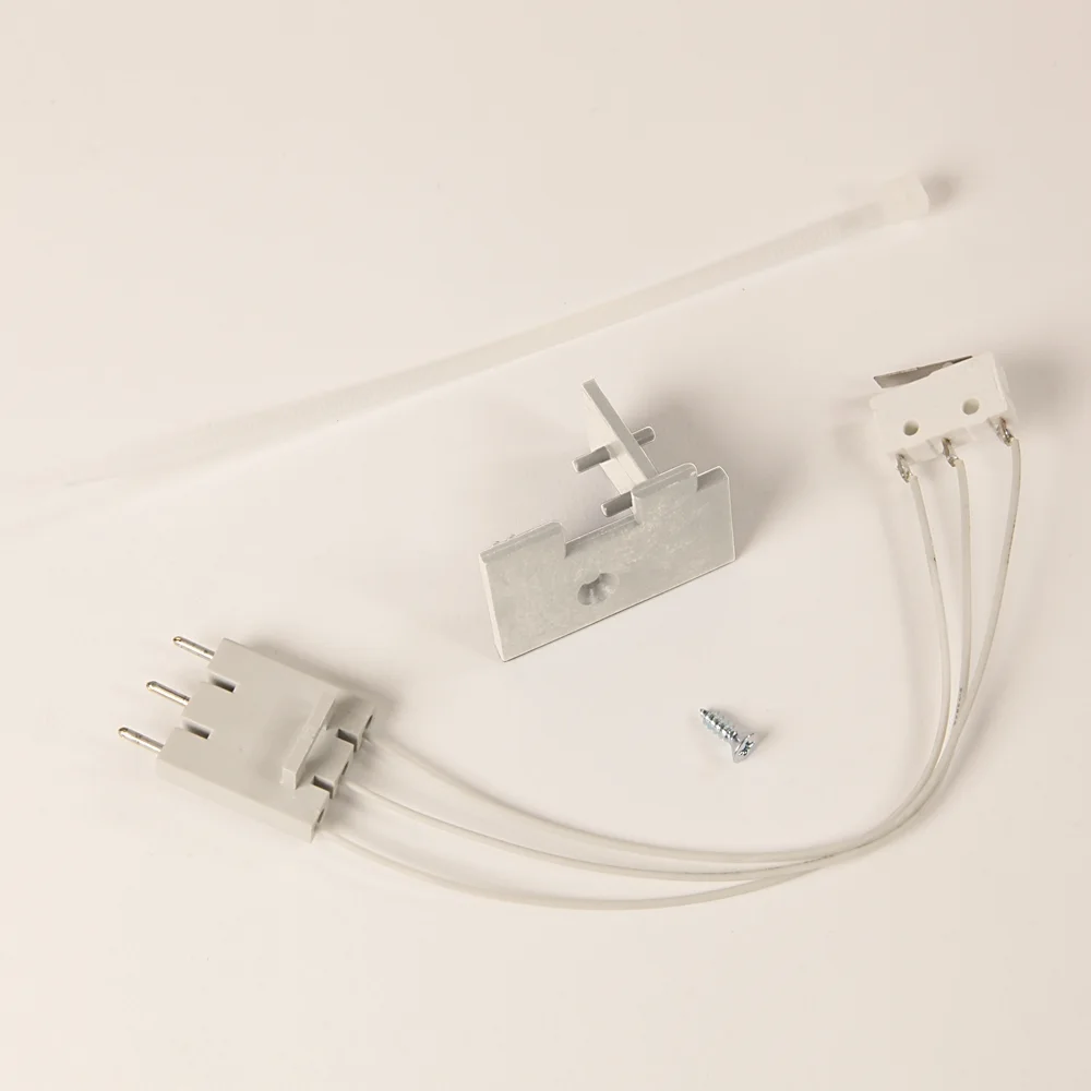 140G-R12I3-E20-Z1-RJ-GA 140G Kompakt-Leistungsschalter | Industrial Parts RFQ | Axiparts