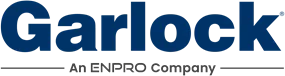 Garlock Klozure 1023