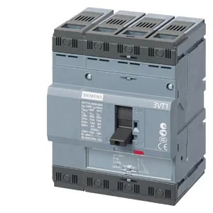 Siemens 3vt1710-2eg46-0aa0 industrial component reference