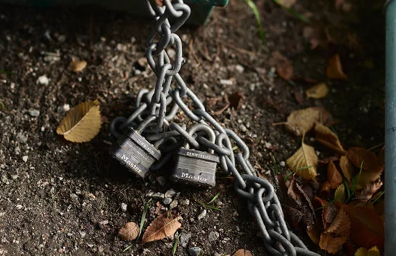 Master Lock 1483bp1106
