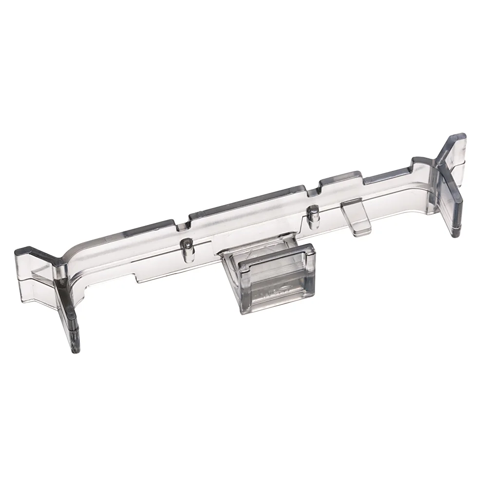 1491-R167 2 Pol (Eines Gerätes) Sicherungsleiste | Industrial Parts RFQ | Axiparts