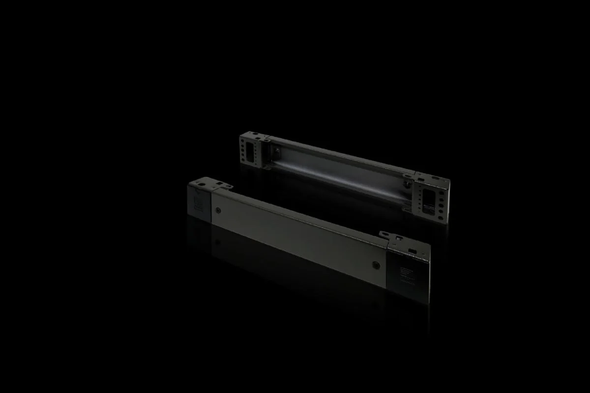 Rittal 8601600