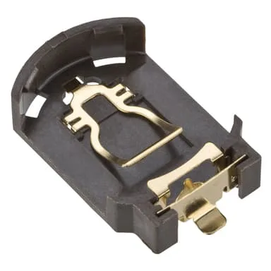 Harwin S8421-45r