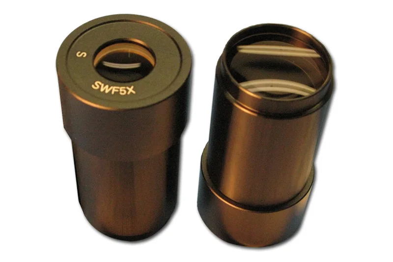 Meiji Techno Ma503 industrial component reference