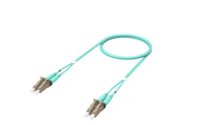Commscope 2160046-3