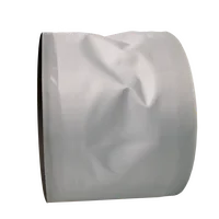 Sodeca ACE-400