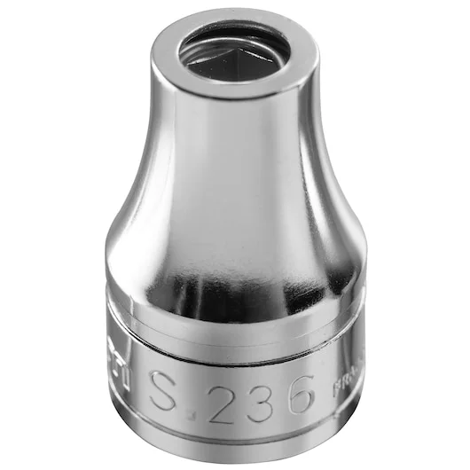 Facom S.237