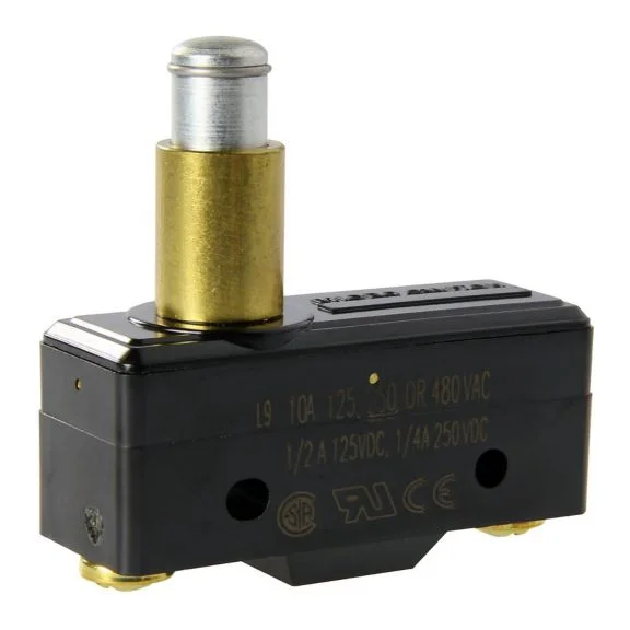 Honeywell WZ-2RQW55527-W126