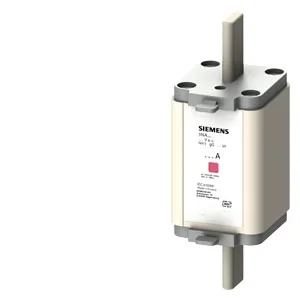Siemens 3na6140-6
