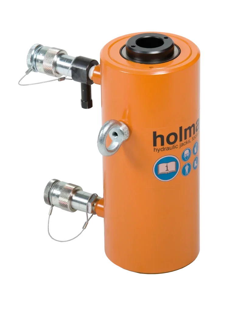 Holmatro HHJ 30 H 15