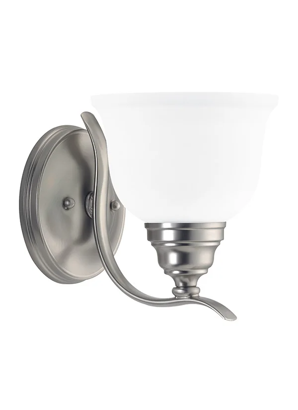 Sea Gull Lighting 44625-962