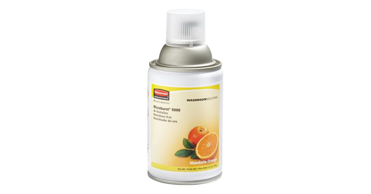 Rubbermaid Commercial Fg402093