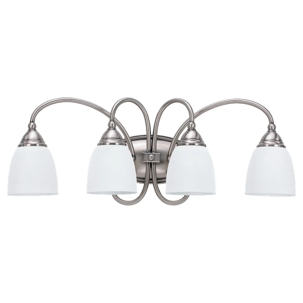 Sea Gull Lighting 44107-965