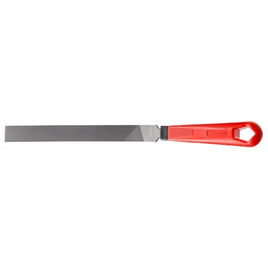 PAM.MD300SR FILE FLAT 300*30*6 5 | Industrial Parts RFQ | Axiparts