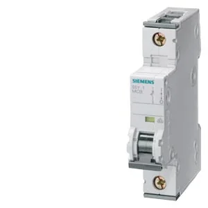 Siemens 5sy8413-7