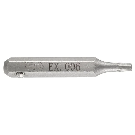 Facom EX.008